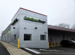 Extra Space Storage - 3884 - Glen Rock - 464 S Broad St