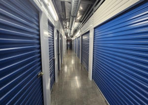 Extra Space Storage - 3889 - Leander - Hero Way - Photo 5