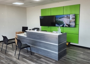 Extra Space Storage - 3889 - Leander - Hero Way - Photo 7