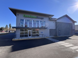 Extra Space Storage - 3905 - Federal Way - 21st Ave