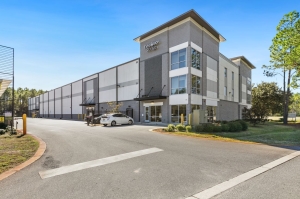 Extra Space Storage - 3906 - Santa Rosa Beach - US Highway 98