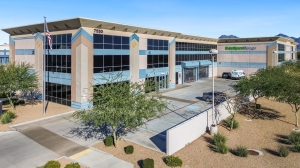 Extra Space Storage - 3908 - Scottsdale - Paradise Ln - Photo 1