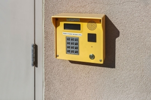 Extra Space Storage - 3908 - Scottsdale - Paradise Ln - Photo 2