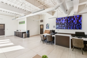 Extra Space Storage - 3908 - Scottsdale - Paradise Ln - Photo 3