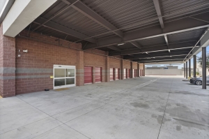 Extra Space Storage - 3911 - Hawthorne - El Segundo Blvd - Photo 7