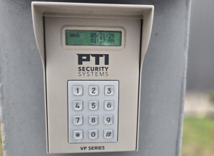 Extra Space Storage - 3922 - McAllen - Trenton Rd - Photo 2