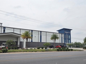 Extra Space Storage - 3922 - McAllen - Trenton Rd - Photo 6