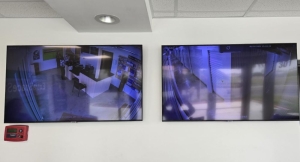 Extra Space Storage - 3922 - McAllen - Trenton Rd - Photo 7