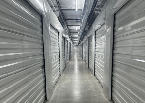 Extra Space Storage - 3929 - Alvarado - FM 917 - Photo 5