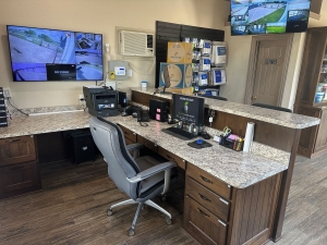 Extra Space Storage - 3929 - Alvarado - FM 917 - Photo 7