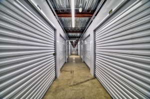 Extra Space Storage - 3933 - Mequon - Port Washington Rd - Photo 8