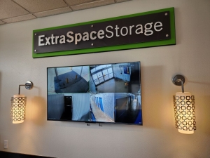 Extra Space Storage - 3936 - Beaumont - 7th St - Photo 7