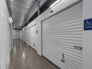 Life Storage - 4003 - Webster - Ridge Rd - Photo 3