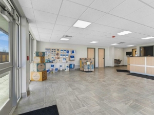Life Storage - 4003 - Webster - Ridge Rd - Photo 5