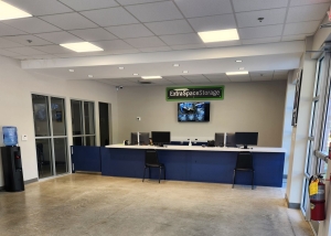 Extra Space Storage - 4005 - Columbus - Auburn Ave - Photo 3