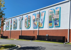 Extra Space Storage - 4005 - Columbus - Auburn Ave - Photo 6