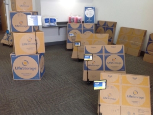 Life Storage - 4008 - St Charles - Veterans Memorial Pkwy - Photo 5