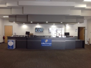 Life Storage - 4008 - St Charles - Veterans Memorial Pkwy - Photo 6