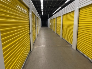Life Storage - 4012 - Antelope - Watt Ave - Photo 2
