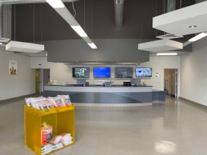 Life Storage - 4012 - Antelope - Watt Ave - Photo 3