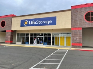 Life Storage - 4012 - Antelope - Watt Ave - Photo 4