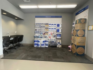 Life Storage - 4012 - Antelope - Watt Ave - Photo 5