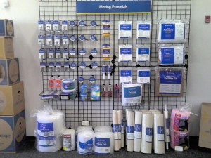 Life Storage - 4013 - Joliet - Larkin Ave - Photo 6