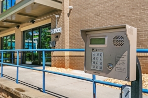 Extra Space Storage - 4023 - Lithonia - Covington Hwy - Photo 3