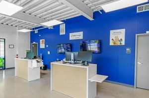 Extra Space Storage - 4023 - Lithonia - Covington Hwy - Photo 4