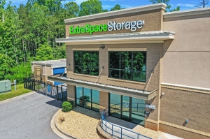 Extra Space Storage - 4023 - Lithonia - Covington Hwy - Photo 7