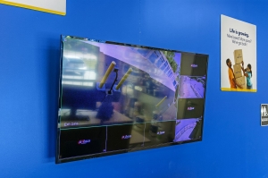 Extra Space Storage - 4023 - Lithonia - Covington Hwy - Photo 8