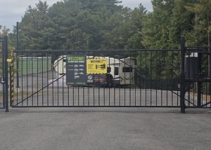 Extra Space Storage - 4033 - Merrimack - Benning Ct - Photo 2