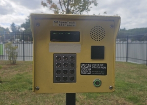 Extra Space Storage - 4033 - Merrimack - Benning Ct - Photo 3