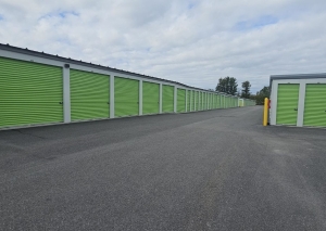 Extra Space Storage - 4033 - Merrimack - Benning Ct - Photo 6