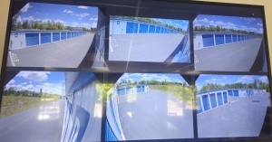 Extra Space Storage - 4033 - Merrimack - Benning Ct - Photo 8