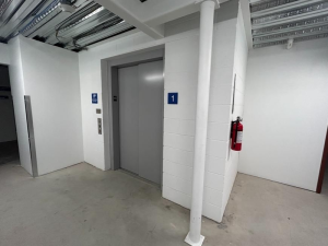 Extra Space Storage - 4036 - Niagara Falls - Military Rd - Photo 3