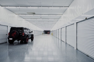 Extra Space Storage - 4036 - Niagara Falls - Military Rd - Photo 3