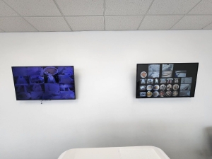 Extra Space Storage - 4036 - Niagara Falls - Military Rd - Photo 7