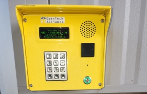 Extra Space Storage - 4037 - Pearland - Kingsley Dr - Photo 2