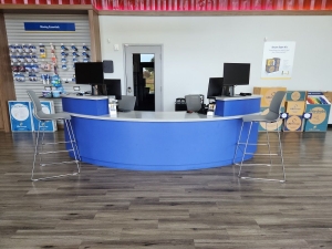 Extra Space Storage - 4037 - Pearland - Kingsley Dr - Photo 3