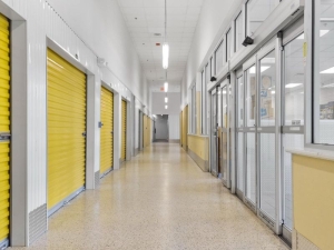 Life Storage - 4038 - Lawrenceville - Grayson Hwy - Photo 4