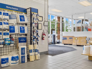 Life Storage - 4038 - Lawrenceville - Grayson Hwy - Photo 6