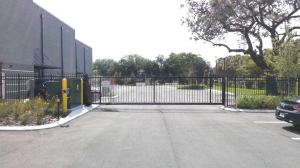 Extra Space Storage - 4045 - Bradenton - 3708 Manatee Ave W - Photo 2