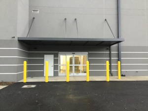 Extra Space Storage - 4045 - Bradenton - 3708 Manatee Ave W - Photo 4