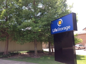 Life Storage - 4063 - Lafayette - Guilbeau Road - Photo 2