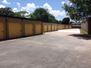 Life Storage - 4063 - Lafayette - Guilbeau Road - Photo 3