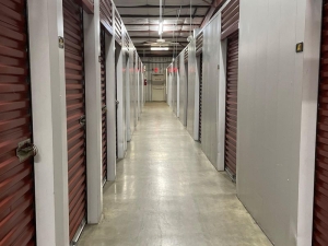 Life Storage - 4063 - Lafayette - Guilbeau Road - Photo 4