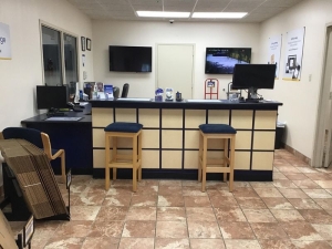 Life Storage - 4063 - Lafayette - Guilbeau Road - Photo 5