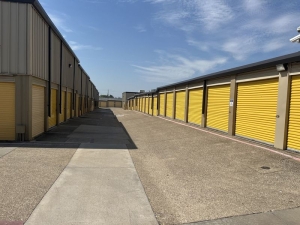 Life Storage - 4065 - Dallas - Plantation Road - Photo 3