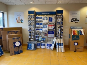 Life Storage - 4071 - Lafayette - Congress St. - Photo 7